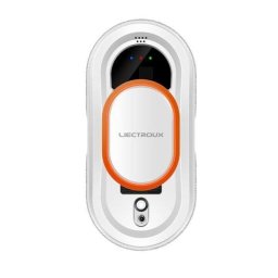 Robot limpiacristales Liectroux HCR-09 control remoto IA UPS 3 modos