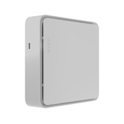 Cámara IP Ajax AJ-NVR116-HAC-W 4K Interior y Exterior Detección IA