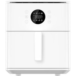 Freidora de Aire Xiaomi Air Fryer 6.5L 1700W Pantalla OLED