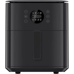 Freidora de Aire Xiaomi 6.5L 1800W con Control Táctil y 12 Programas