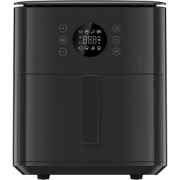 Freidora de aire Xiaomi Air Fryer 6,5 L 1700 W con temperatura ajustable