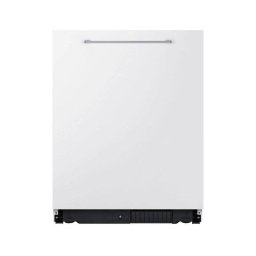Lavavajillas Samsung DW60CG550B00ET 14 Cubiertos D con apertura automática y display LED