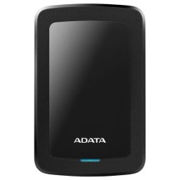 Disco Duro Adata HV300 1TB HDD 2,5" USB 3.2 Gen 1 Plug and Play