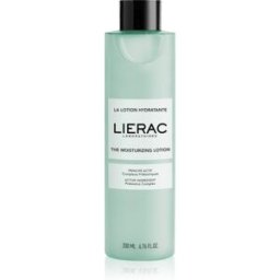 The Moisturizing Lotion Tónico Facial Hidratante 200 Ml