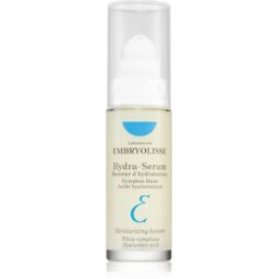 Hydra-Serum Sérum Revitalizante Intenso Con Efecto Humectante 30 Ml