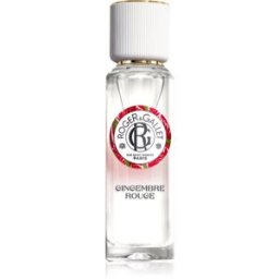 Gingembre Rouge Eau Fraiche Para Mujer 30 Ml