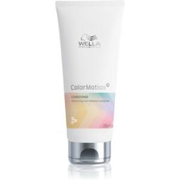 Colormotion+ Acondicionador Para Cabello Teñido 200 Ml
