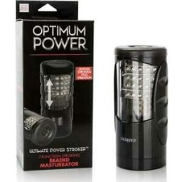 CalExotics Optimum Power Ultimate Masturbator 1ud