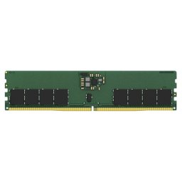 Memoria RAM Kingston 32GB DDR5 4800MHz ValueRAM KVR64A52BS8-32