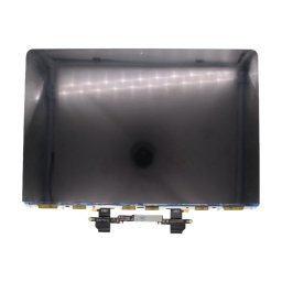 Pantalla Led Retina De 13" Para Portátil Apple Macbook Pro A1706 2016 2017 2018 2019
