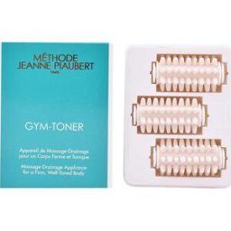 JEANNE PIAUBERT Gym-Toner Appareil de Massage