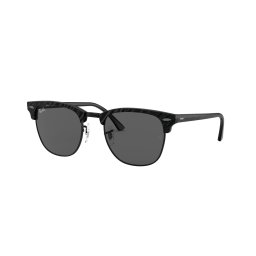 Gafas de sol Ray Ban 0RB3016 Negro Talla: 51X21 Negro