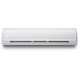 Plotter de corte Silhouette Cameo 5 Plus Precision Bluetooth ancho ampliado