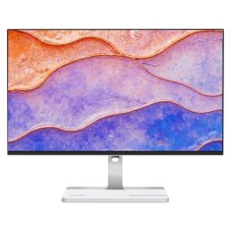 Monitor Lenovo L24D-4C 23,8" FullHD 144Hz IPS USB-C Altura Altavoces Gaming