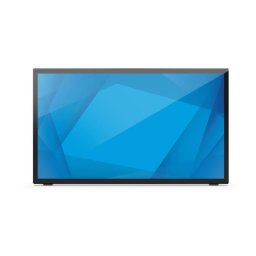 Monitor ELO E510259 21,5" FullHD 60Hz LCD Táctil 14 ms Altavoces USB HDMI VESA