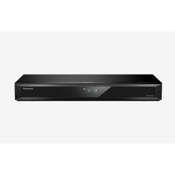 Panasonic DMR-UBC70EGK