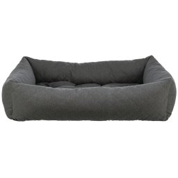 Cama Trixie Caliente para perros - 100 x 70 cm (L x An)