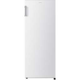 Infiniton CL-242L14BEC Frigorífico Una Puerta E Blanco