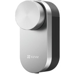 EZVIZ DL01 Pro Cerradura Inteligente Multiusuario
