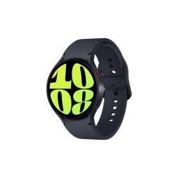 Smartwatch Samsung Galaxy Watch6 SM-R945FZKADBT GPS WiFi OLED 16GB 425mAh Pantalla táctil
