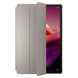 Funda Folio Lenovo ZG38C05242 para Tab P12 12.7" Color Oat 340 g