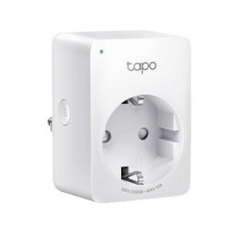 TP-Link Tapo P100 Mini Smart Wifi Enchufe Inteligente