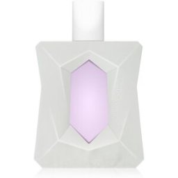 God Is A Woman Eau De Parfum Para Mujer 50 Ml