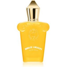 Casamorati 1888 Dolce Amalfi Eau De Parfum Unisex 30 Ml