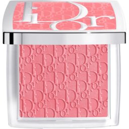 Christian Dior Colorete Universal Backstage Rosy Glow 1 un. 077 Candy