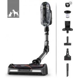 Rowenta Rh99a9wo Aspirador Escoba 32'4 V