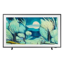 Samsung QLED The Frame TQ65LS03FAU 65" 4K HDR10+ Dolby Atmos Smart WiFi