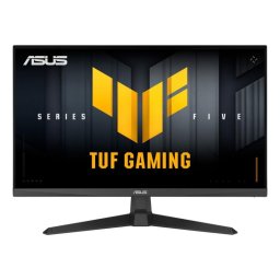 ASUS TUF Gaming VG279Q5A 27" Full HD 200Hz Fast IPS G-SYNC FreeSync HDR10 Altavoces
