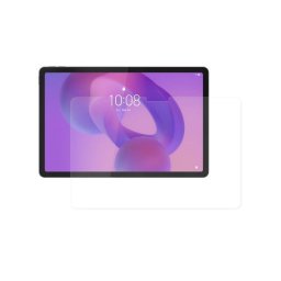 Protector de pantalla Lenovo ZG38C07003 para Idea Tab dureza 9H transparente