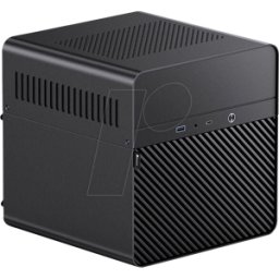 JNB 52651 - Caja NAS Jonsbo N2 Mini-ITX