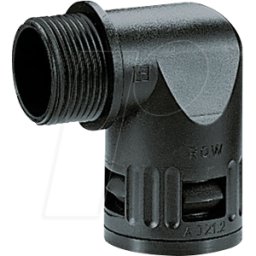 FLEXA15020028011 - FLEXA RQW-P AD15,8 PG11 - GRIS