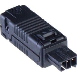 LED2WORK L2W 240700-02 - Memory stick para SYSTEMLED EVO