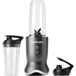 Nutribullet Batidora profesional Ultra 1200 [Enchufe europeo] 1 un.