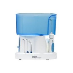 Waterpik Irrigador Bucal Clásico WP60E 1ud