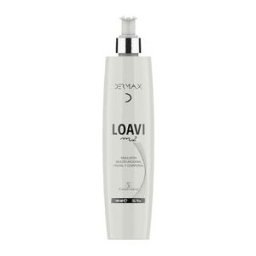 Loavi M2 Emulsion Facial Y Corporal 500ml