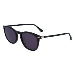 Gafas de sol Calvin Klein CK22533S Negro Talla: 52X21 Negro