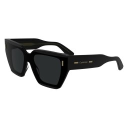Gafas de sol Calvin Klein CK24533S Negro Talla: 51X20 Negro