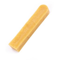 Snack de queso masticable Larsson Farm Yaky - 1ud. L: aprox. 13 - 15 cm (80 - 100 g)