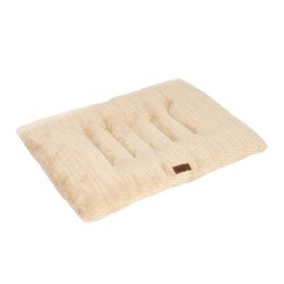 Cojín Modern Living Aarhus para perros - Tamaño L: aprox. 91,5 x 68,5 x 8 cm (L x An x Al)