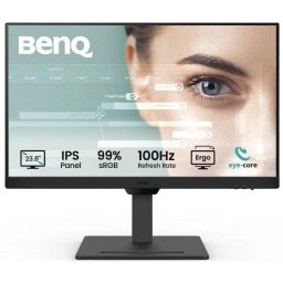 BenQ Eye Care GW2490T 23.8" LED IPS FullHD 100Hz