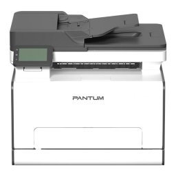 Pantum CM2100ADW Impresora Multifunción Láser Color WiFi Dúplex