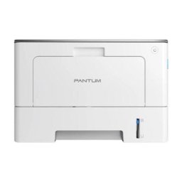 Impresora Láser Wi-Fi Pantum BP5200DW dúplex automática y NFC