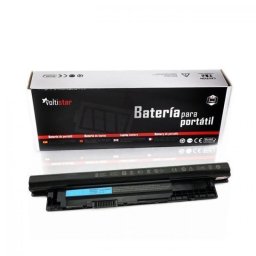 Voltistar Batería para Portátil Dell Inspiron 14 3421