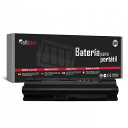 Voltistar Batería para Portátil HP Presario CQ35-100 CQ35-200 CQ35-300
