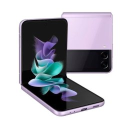 Samsung Galaxy Z Flip3 5G 8GB 6.7" 128GB Violeta resistente al agua