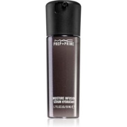 Prep + Prime Moisture Infusion Sérum Hidratante 50 Ml